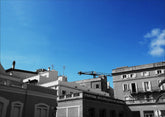A2 Sitges